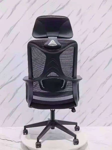 office chair/Revolvin chair/Boss chair/Executive chair 10
