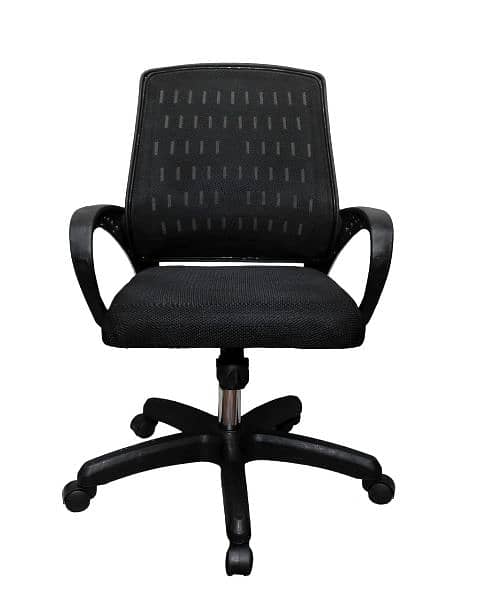 office chair/Revolvin chair/Boss chair/Executive chair 12