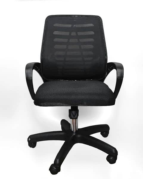 office chair/Revolvin chair/Boss chair/Executive chair 13