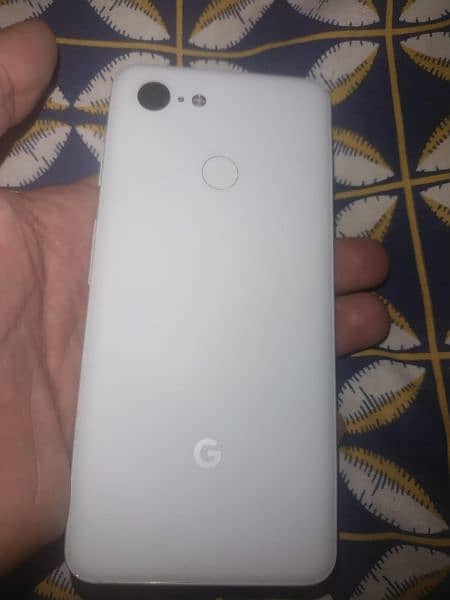 Google pixel 3 ha 03436361552 myra Whatsapp no I'd pr rabta kry 3