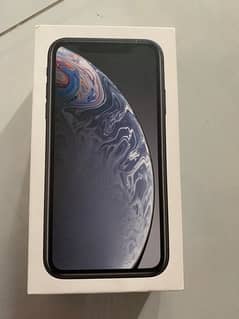 IPhone XR PTA APPROVED