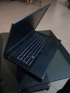 laptop Dell Latitude E6410 0