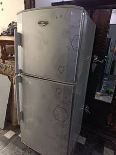 full size Hair refrigerater for sale