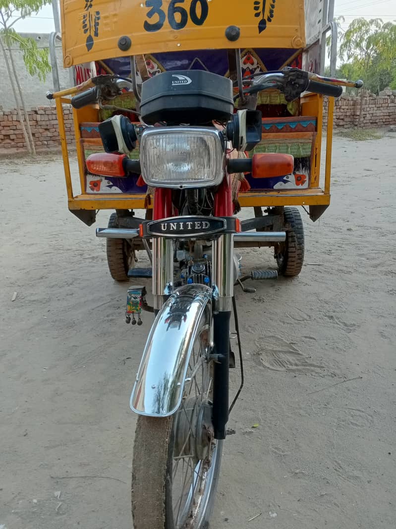 rickshaw 2017 7