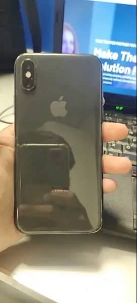 iphone xs factory unlocked 1