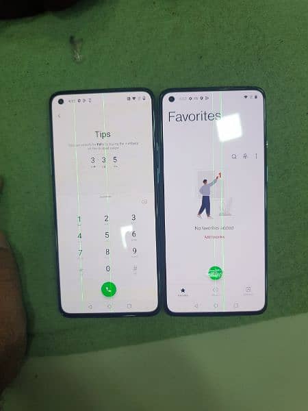 oneplus 8t lock 12.256gb  no exchangefixprice 28 walay ko rply milayga 1