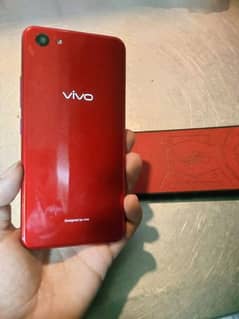 vivo y83. new condition 6/128 for selling 0