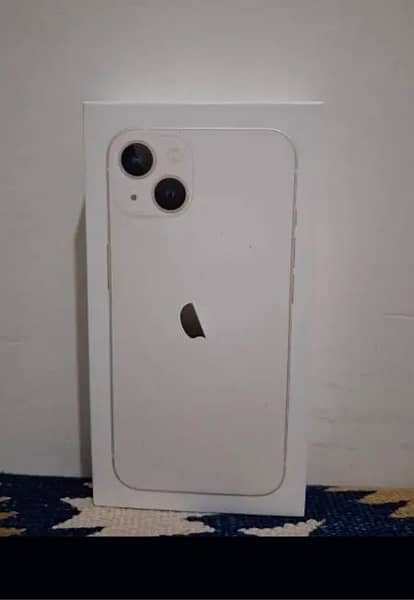 iPhone 13 factory unlock fu non pta 128gb 11 12 13 14 15 pro max 2