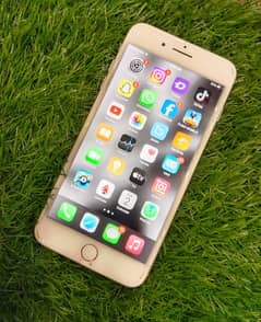 iphone 8plus 64gb water pack Dubai assemble. . . . 03492989936