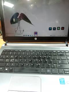 Hp probook 430 G2 8/500 0