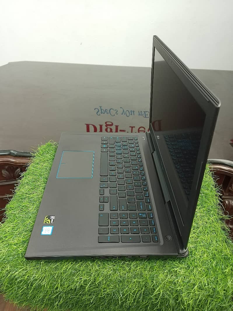 Dell G7 Laptop | Core i7 HQ | 8 Generation | Laptops for sale 3