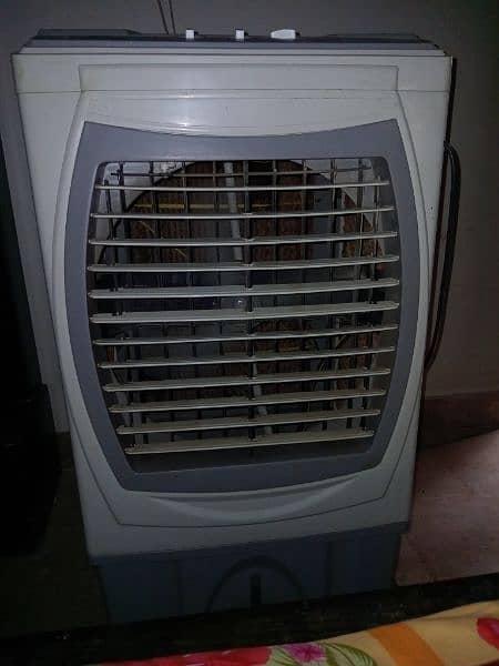 DC room cooler for sale 12v 2