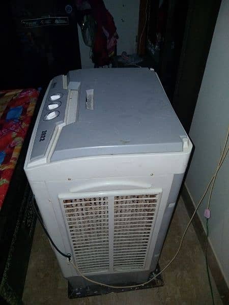 DC room cooler for sale 12v 3