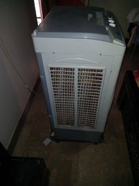 DC room cooler for sale 12v 5