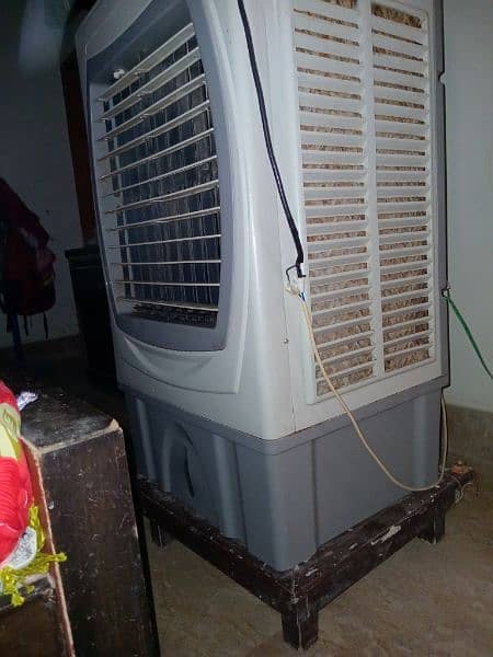 DC room cooler for sale 12v 7