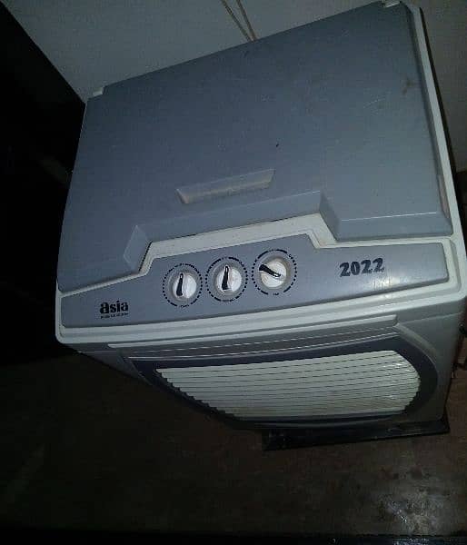 DC room cooler for sale 12v 8