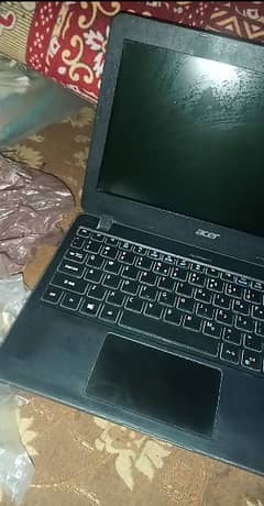 Acer Best Laptop