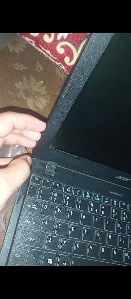 Acer Best Laptop 1