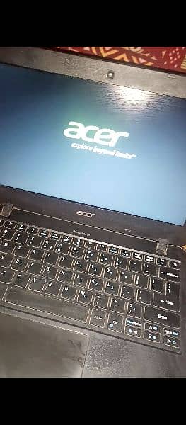 Acer Best Laptop 2