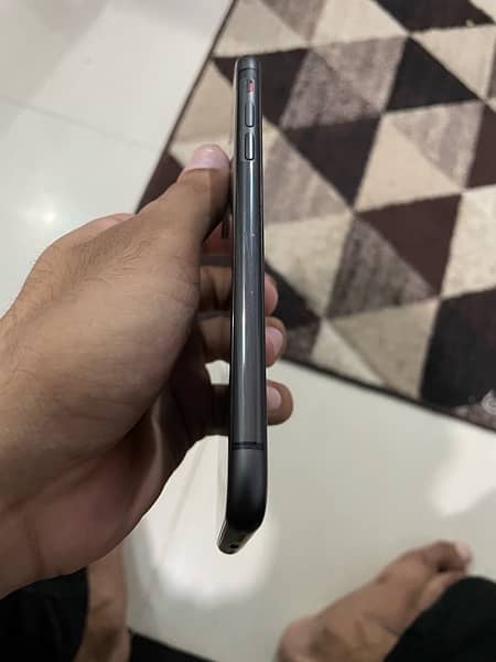 IPhone 11 64gb Non Fu 0