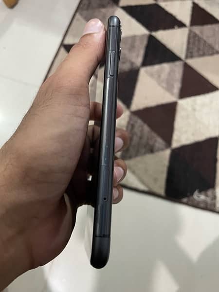 IPhone 11 64gb Non Fu 3