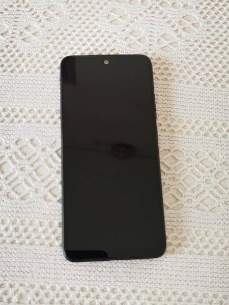 Xiaomi Redmi Note 11 6