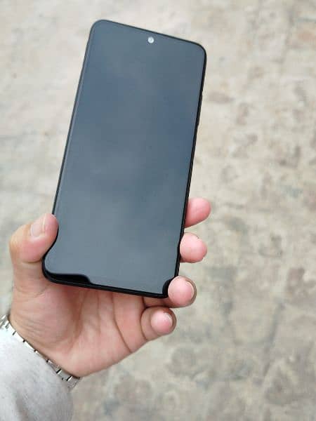 Xiaomi Redmi Note 11 14