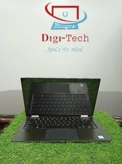 Dell XPS Laptop | Core i7 Processor | 7 Generation | Laptops for sale