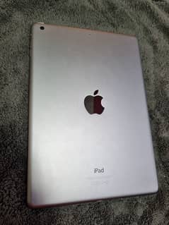 apple Ipad Air 32gb behtreen pyrai condition