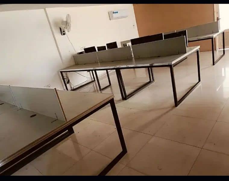 New workstations for sale 0
