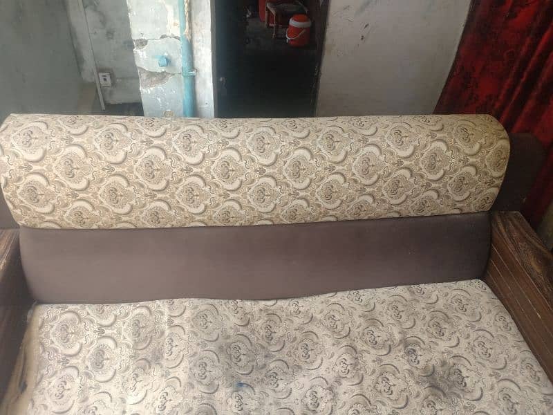 3 seater sofa for sale 3