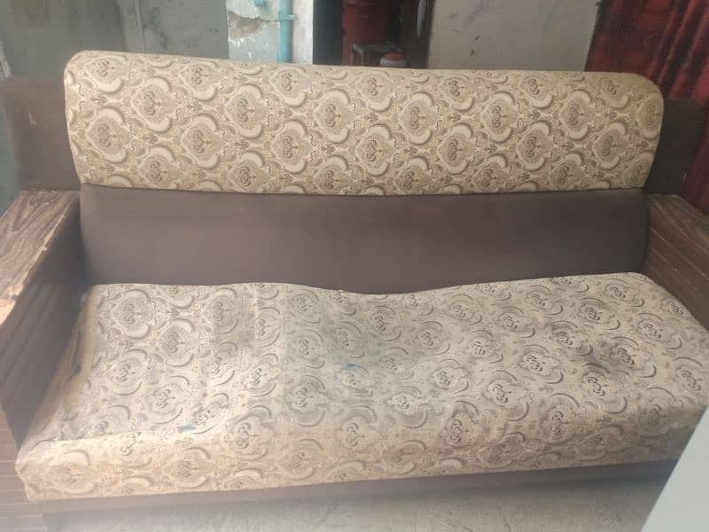 3 seater sofa for sale 4
