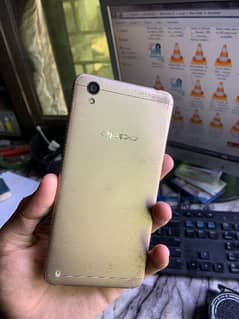 oppo a37.83040615614. cal number 0