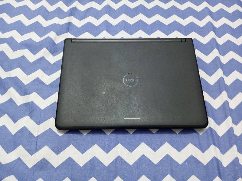 DELL Latitude 3340 i3 4th Generation for Sale 2