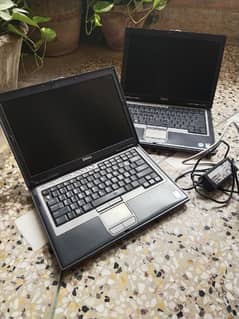 Dell latitude D630 D620