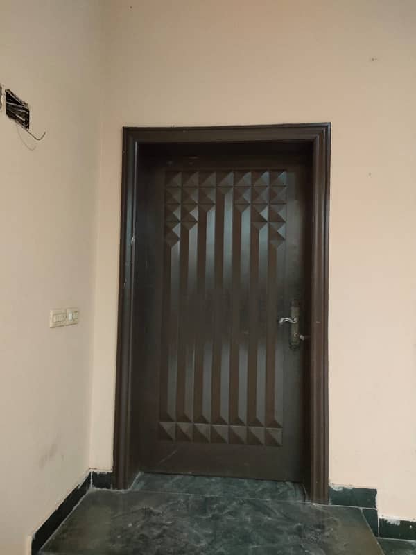 17 Marla 5 Bed Corner House On Hot Location Available For Rent In Askari 10 Lahore 3