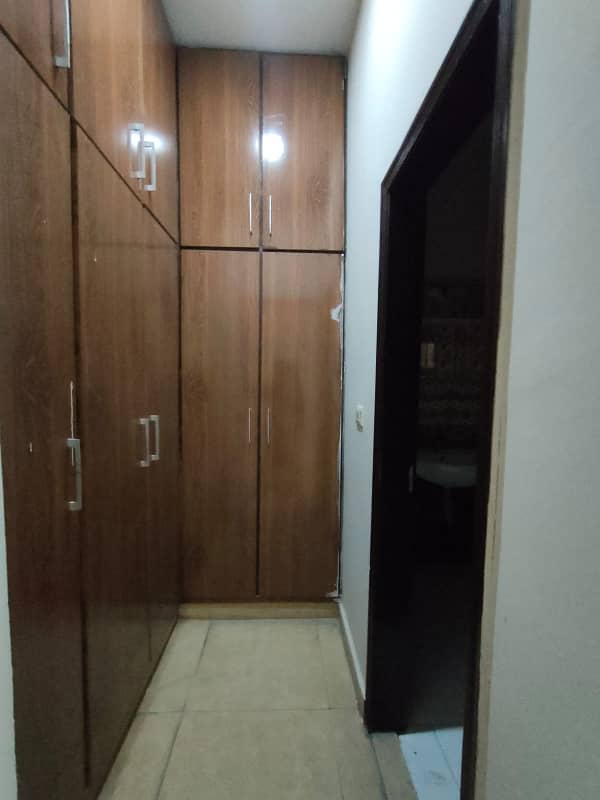 17 Marla 5 Bed Corner House On Hot Location Available For Rent In Askari 10 Lahore 16