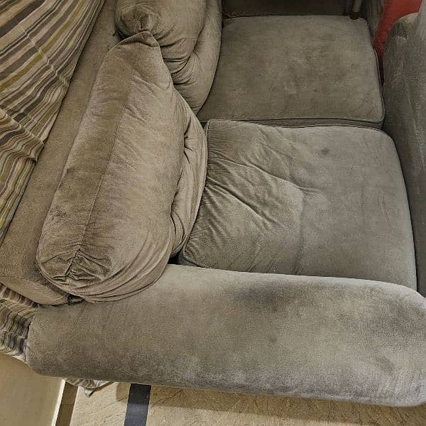 6 seater sofa 1