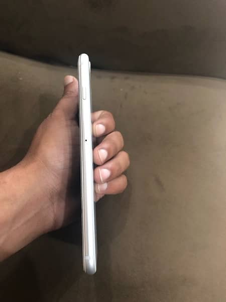 iPhone 8 Plus pta urgent sale 4