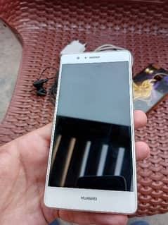 Huawei P9 Lite Original