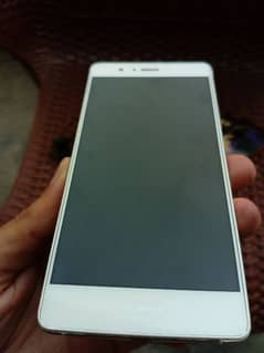 Huawei P9 Lite Original in very good condition