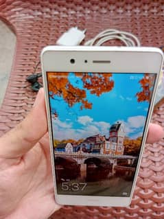 Huawei P9 Lite Original
