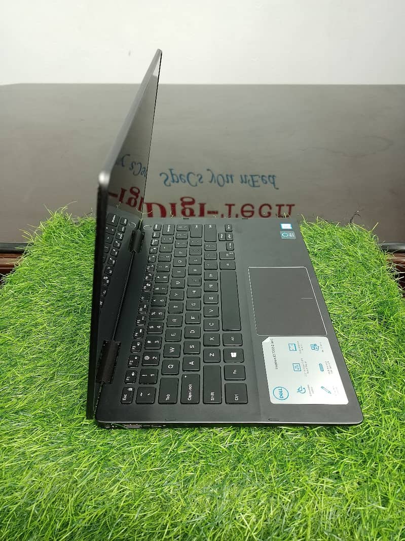 Dell Laptop | Core i7 Processor | 8th Generation | Laptops for sale 1