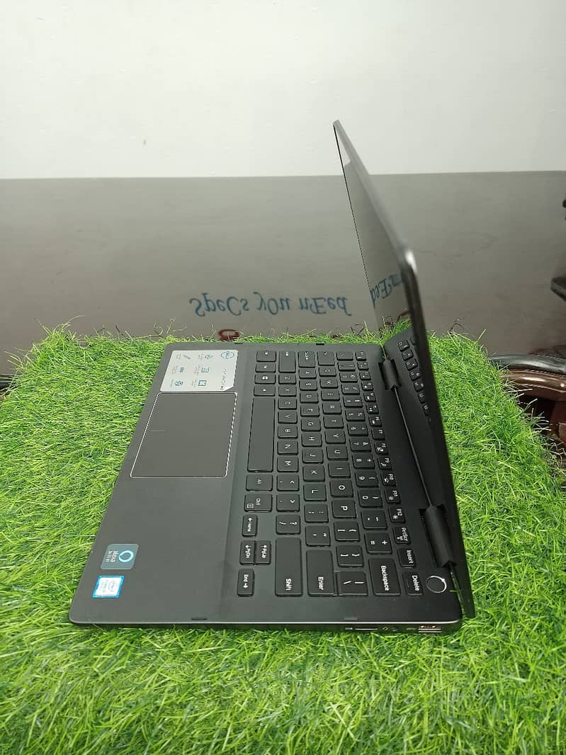 Dell Laptop | Core i7 Processor | 8th Generation | Laptops for sale 2