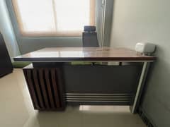 Office furniture for sale