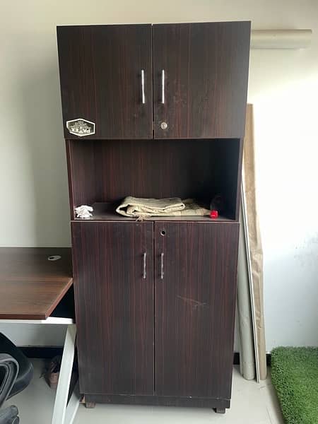 Office furniture for sale 4