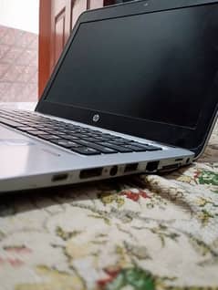 HP EliteBook 820 G3