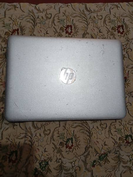 HP EliteBook 820 G3 1