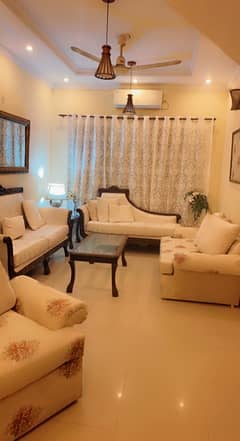 One Kanal Most Beautiful House for Sale in DHA Phase 3
