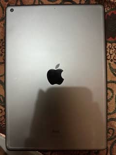 ipad 9th generation 0